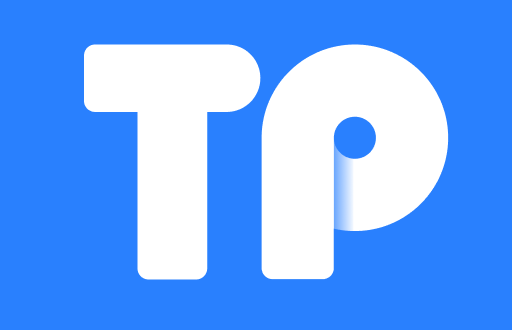 揭秘TP钱包买卖：如何轻松进行数字资产交易？